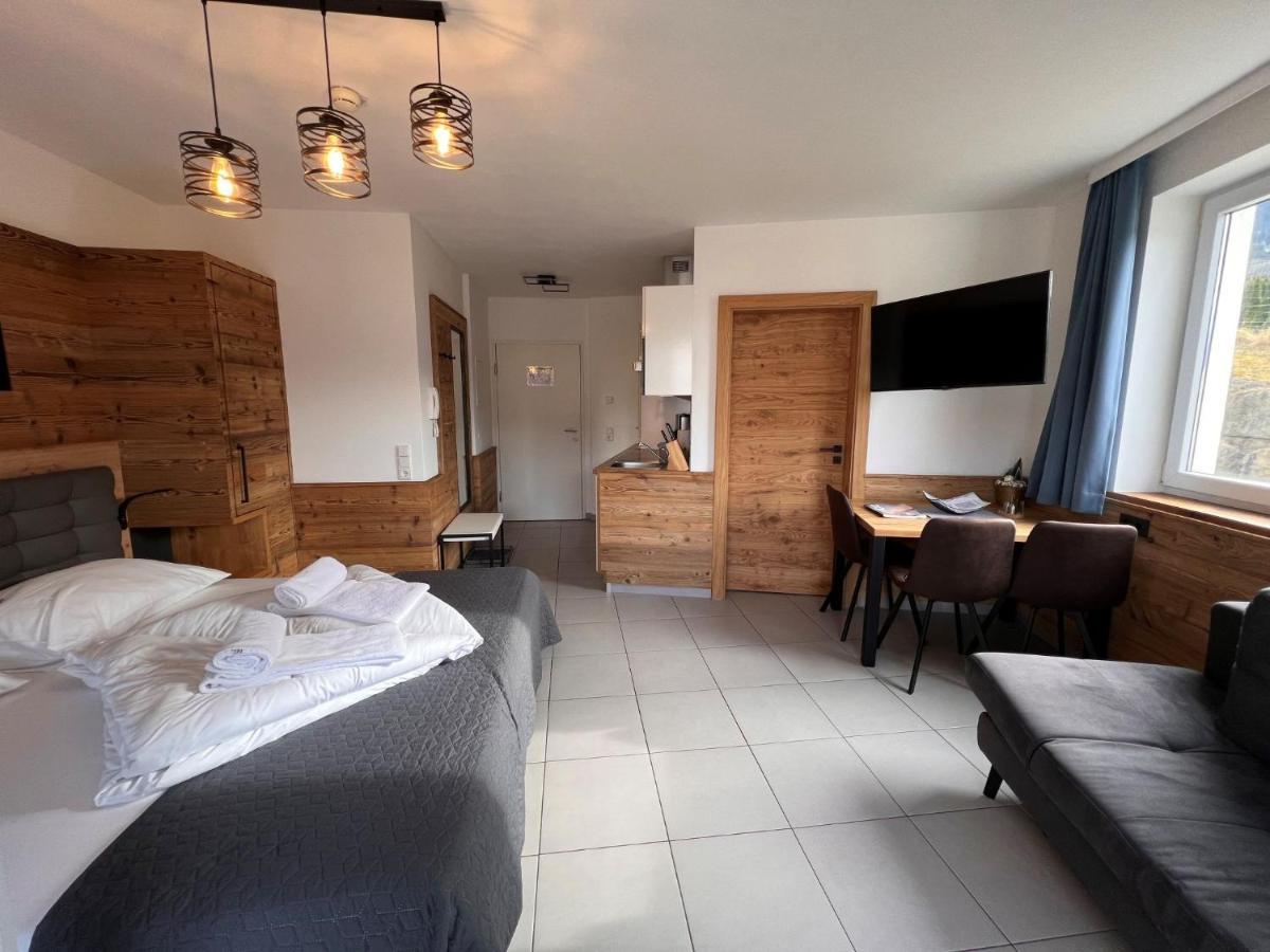 Rehkitz By Interhome *